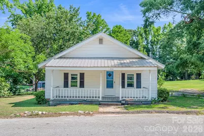 208 W Church Street, Jefferson, SC 29718 - Photo 3