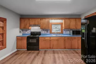208 W Church St, Jefferson, SC 29718 - Photo 23