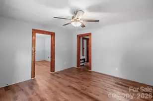 208 W Church St, Jefferson, SC 29718 - Photo 31