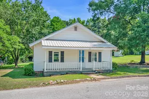 208 W Church St, Jefferson, SC 29718 - Photo 5