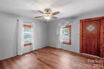 208 W Church Street, Jefferson, SC 29718 - Photo 29