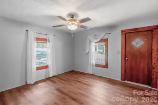 208 W Church St, Jefferson, SC 29718 - Photo 29