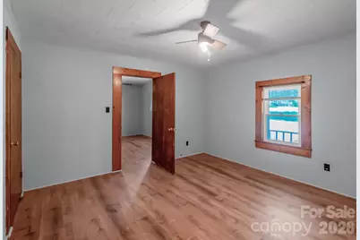 208 W Church Street, Jefferson, SC 29718 - Photo 35