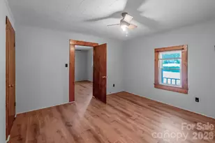 208 W Church St, Jefferson, SC 29718 - Photo 35
