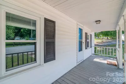 208 W Church Street, Jefferson, SC 29718 - Photo 9