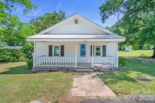208 W Church St, Jefferson, SC 29718 - Photo 7