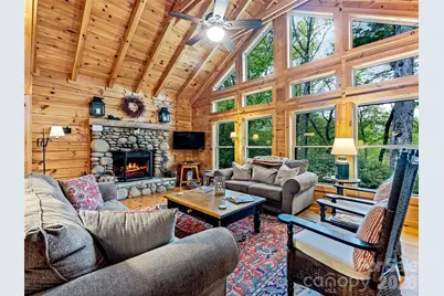 250 Fairway Drive, Lake Toxaway, NC 28747 - Photo 15