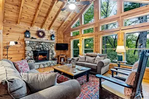 250 Fairway Dr, Lake Toxaway, NC 28747 - Photo 15