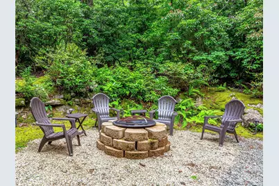 250 Fairway Drive, Lake Toxaway, NC 28747 - Photo 3