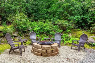 250 Fairway Dr, Lake Toxaway, NC 28747 - Photo 3
