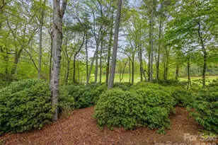 250 Fairway Dr, Lake Toxaway, NC 28747 - Photo 31