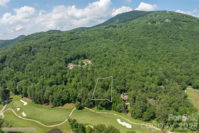 250 Fairway Drive, Lake Toxaway, NC 28747 - Photo 35