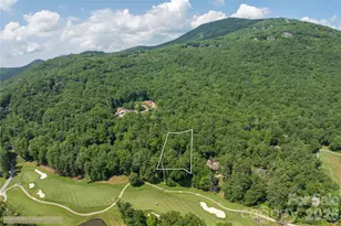 250 Fairway Dr, Lake Toxaway, NC 28747 - Photo 35