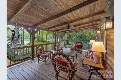 250 Fairway Drive, Lake Toxaway, NC 28747 - Photo 21