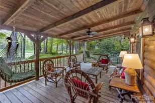 250 Fairway Dr, Lake Toxaway, NC 28747 - Photo 21