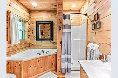 250 Fairway Drive, Lake Toxaway, NC 28747 - Photo 23
