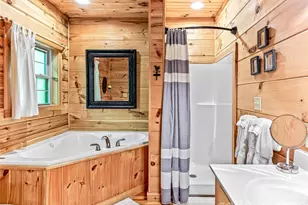 250 Fairway Dr, Lake Toxaway, NC 28747 - Photo 23