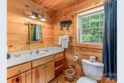 250 Fairway Drive, Lake Toxaway, NC 28747 - Photo 29