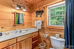 250 Fairway Dr, Lake Toxaway, NC 28747 - Photo 29