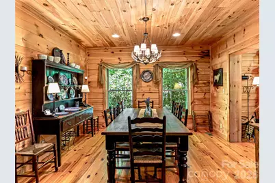 250 Fairway Drive, Lake Toxaway, NC 28747 - Photo 13