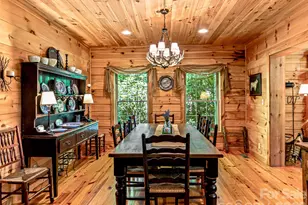 250 Fairway Dr, Lake Toxaway, NC 28747 - Photo 13