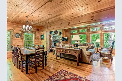 250 Fairway Drive, Lake Toxaway, NC 28747 - Photo 11
