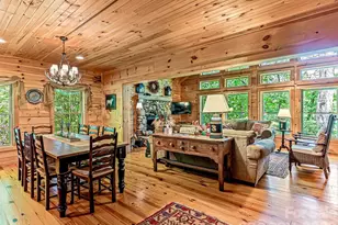 250 Fairway Dr, Lake Toxaway, NC 28747 - Photo 11