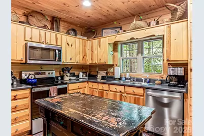 250 Fairway Drive, Lake Toxaway, NC 28747 - Photo 9