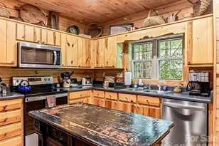 250 Fairway Dr, Lake Toxaway, NC 28747 - Photo 9
