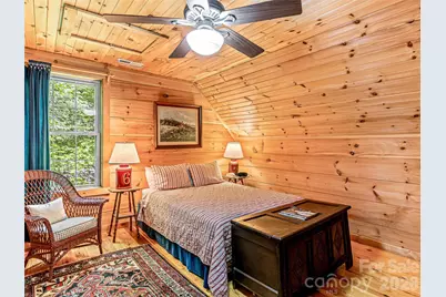 250 Fairway Drive, Lake Toxaway, NC 28747 - Photo 27