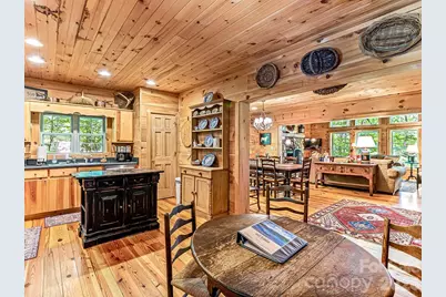 250 Fairway Drive, Lake Toxaway, NC 28747 - Photo 7