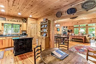 250 Fairway Dr, Lake Toxaway, NC 28747 - Photo 7