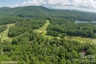250 Fairway Dr, Lake Toxaway, NC 28747 - Photo 33