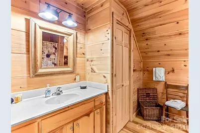 250 Fairway Drive, Lake Toxaway, NC 28747 - Photo 25