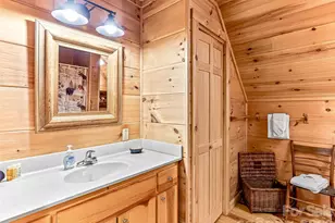 250 Fairway Dr, Lake Toxaway, NC 28747 - Photo 25