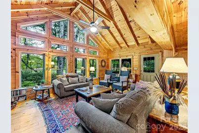 250 Fairway Drive, Lake Toxaway, NC 28747 - Photo 17