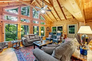 250 Fairway Dr, Lake Toxaway, NC 28747 - Photo 17