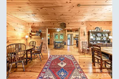 250 Fairway Drive, Lake Toxaway, NC 28747 - Photo 5