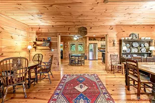 250 Fairway Dr, Lake Toxaway, NC 28747 - Photo 5
