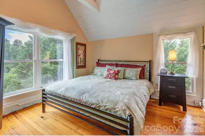 42 Church Street, Weaverville, NC 28787 - Photo 23