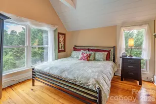 42 Church St, Weaverville, NC 28787 - Photo 23