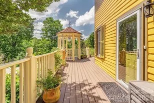 42 Church St, Weaverville, NC 28787 - Photo 17