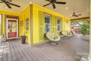 42 Church St, Weaverville, NC 28787 - Photo 5