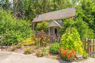 42 Church St, Weaverville, NC 28787 - Photo 45