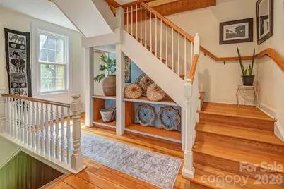 42 Church Street, Weaverville, NC 28787 - Photo 31