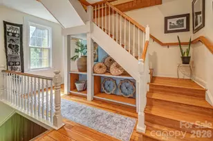 42 Church St, Weaverville, NC 28787 - Photo 31