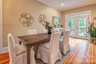 42 Church St, Weaverville, NC 28787 - Photo 11