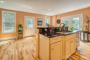 42 Church St, Weaverville, NC 28787 - Photo 15