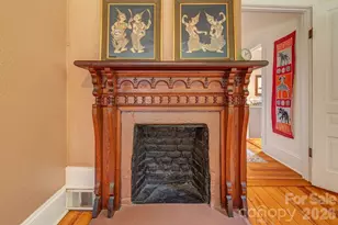 42 Church St, Weaverville, NC 28787 - Photo 27