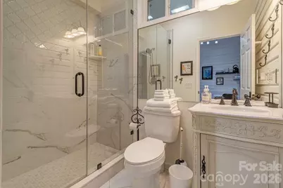 42 Church Street, Weaverville, NC 28787 - Photo 25